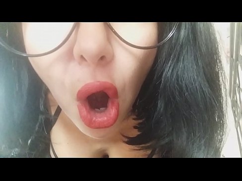 ❤️ Дарагая, мачыха не адпускае цябе сёння ў школу... Ты мне занадта патрэбны... ❤ Проста порна на be.super-vip.top ❌️
