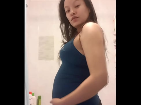 ❤️ Самая гарачая калумбійская шлюха ў сетцы ВЯРНІЛАСЯ, цяжарная, ЖАДАЕЦЬ ГЛЯДЗЕЦЬ ІХ ПРАЦЫЯЦЬ ТАКСАМА НА https://onlyfans.com/maquinasperfectas1 ❤ Проста порна на be.super-vip.top ❌️