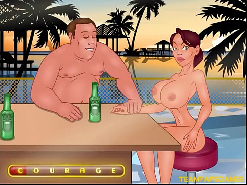 ❤️ Поўзанне лечыць дзіця на бдсм курорце 2 ❤ Проста порна на be.super-vip.top ❌️