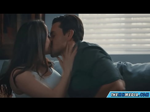 ❤️ Рамантычны сэкс з добрай грудастая мамай ❤ Проста порна на be.super-vip.top ❌️