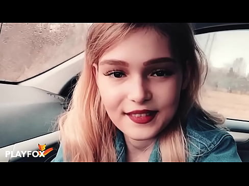 ❤️ Сэксуальная красуня радасна смокча дысконтную картку ❤ Проста порна на be.super-vip.top ❌️